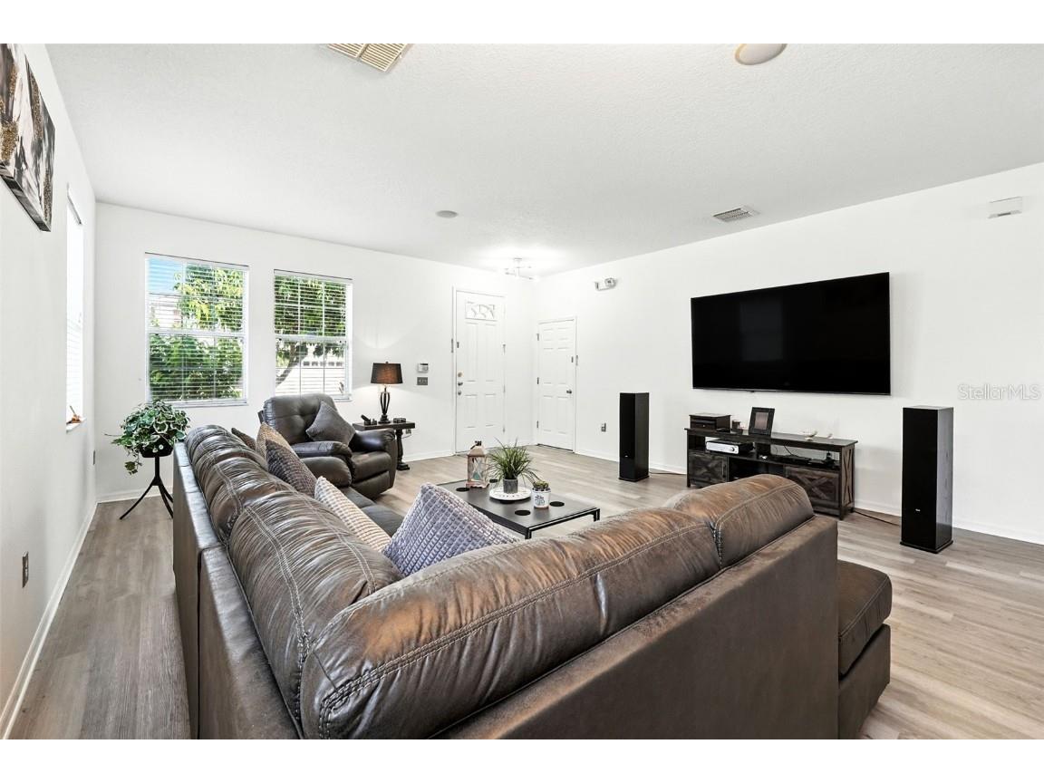 2714 Portchester Court Kissimmee FL 34744 S5133763 image13