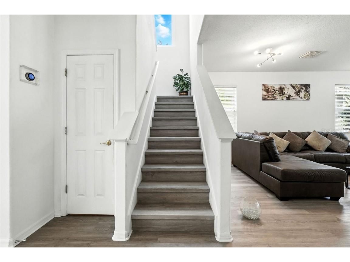 2714 Portchester Court Kissimmee FL 34744 S5133763 image14