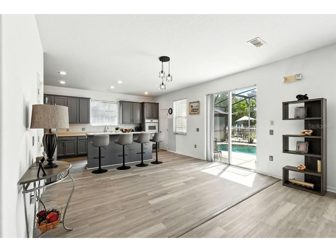 2714 Portchester Court Kissimmee FL 34744 S5133763 image15