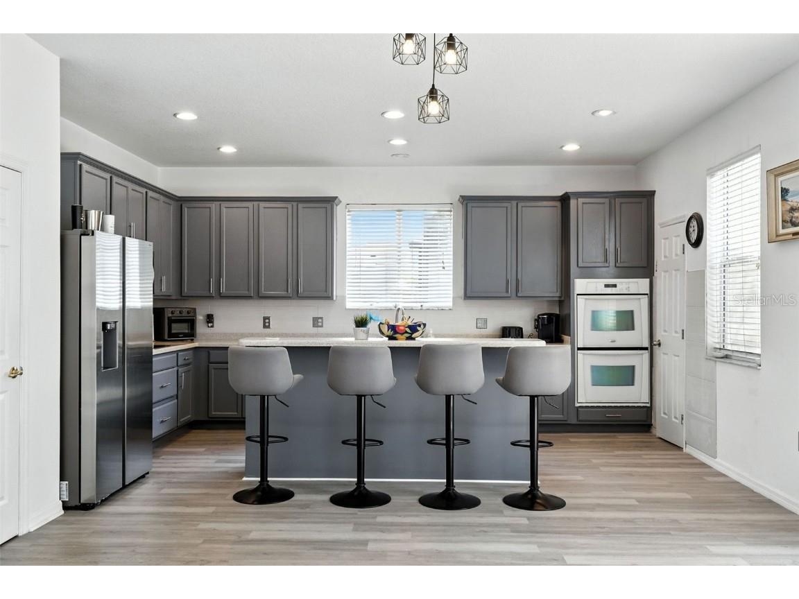 2714 Portchester Court Kissimmee FL 34744 S5133763 image16