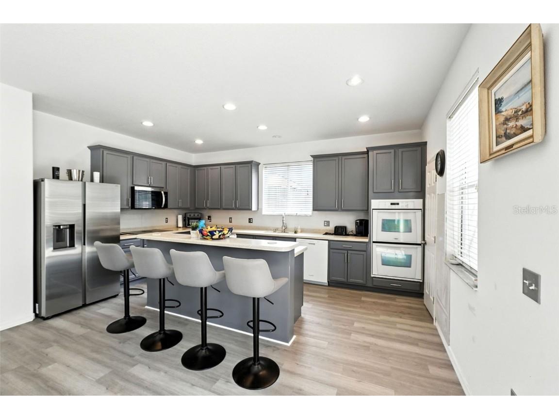 2714 Portchester Court Kissimmee FL 34744 S5133763 image17