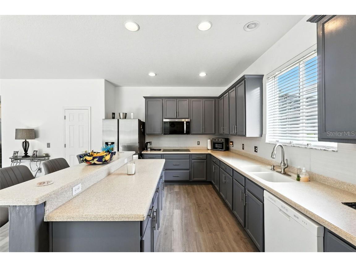 2714 Portchester Court Kissimmee FL 34744 S5133763 image18