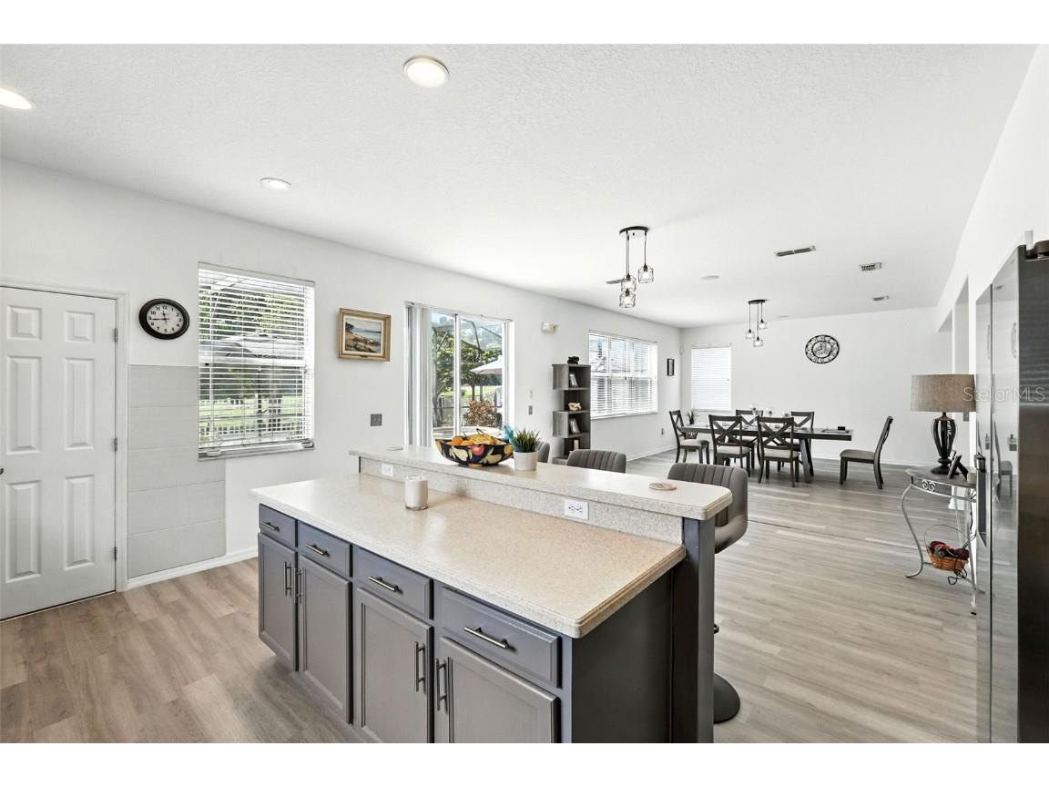 2714 Portchester Court Kissimmee FL 34744 S5133763 image19