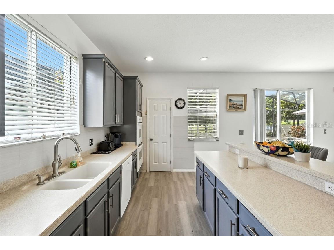 2714 Portchester Court Kissimmee FL 34744 S5133763 image20