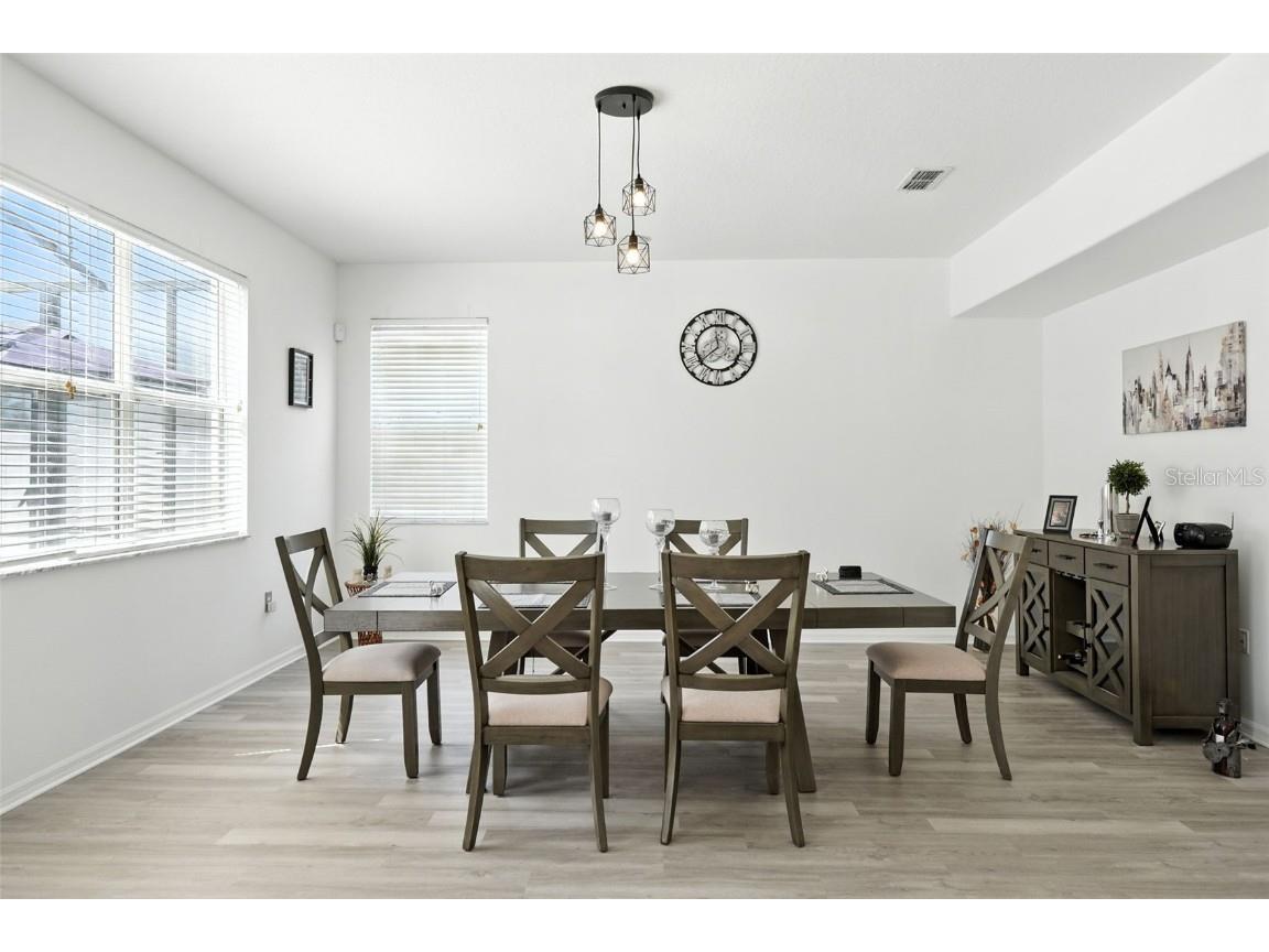 2714 Portchester Court Kissimmee FL 34744 S5133763 image21