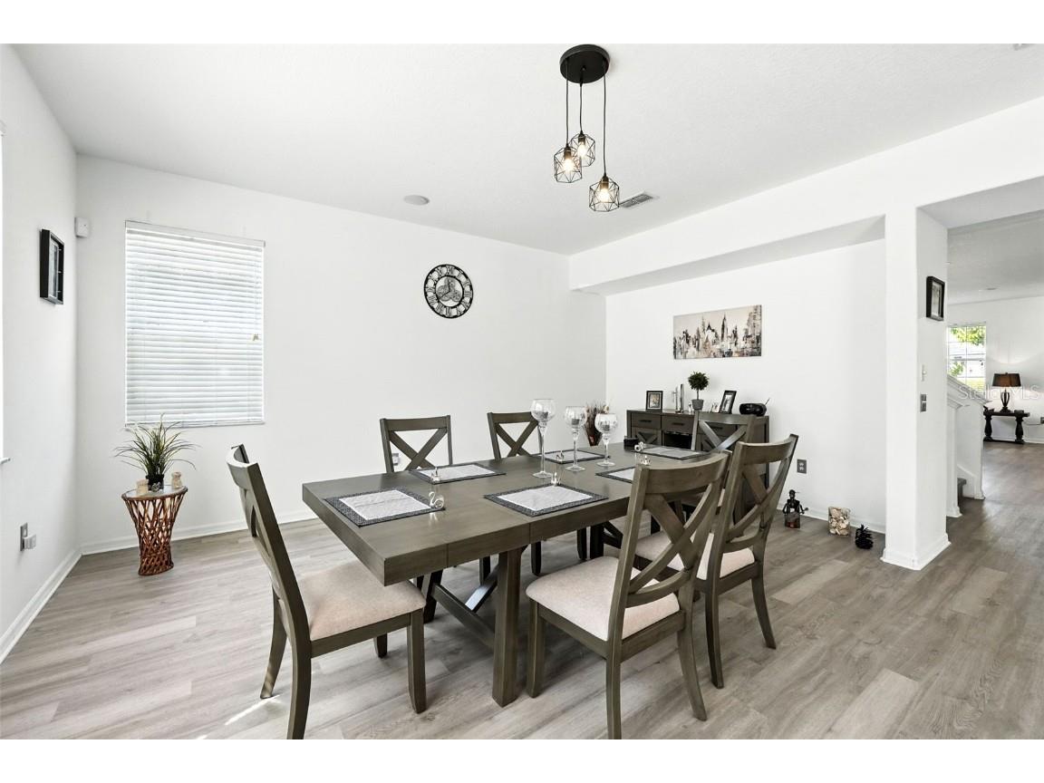 2714 Portchester Court Kissimmee FL 34744 S5133763 image22