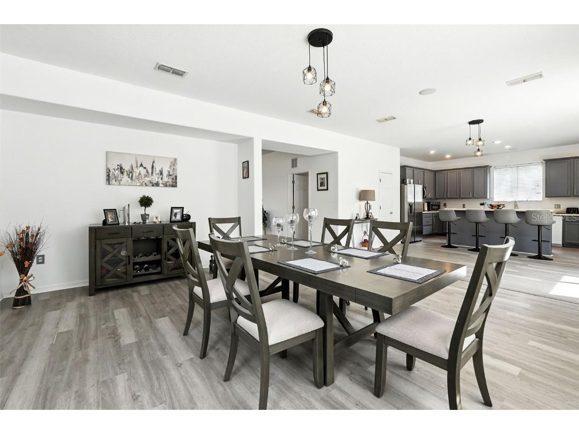 2714 Portchester Court Kissimmee FL 34744 S5133763 image23