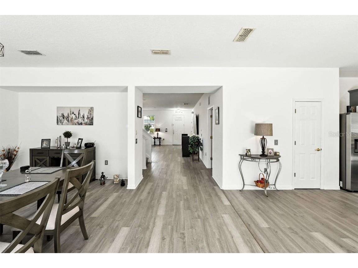 2714 Portchester Court Kissimmee FL 34744 S5133763 image24