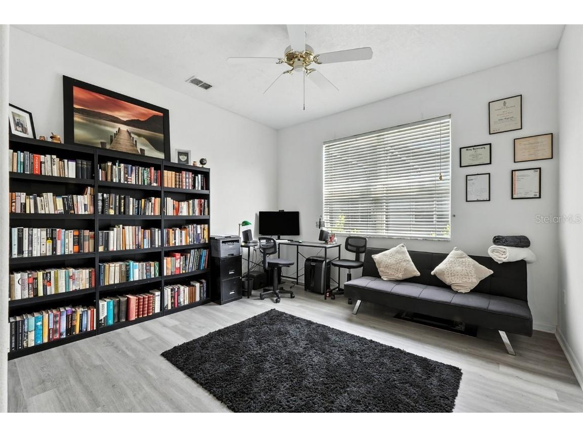 2714 Portchester Court Kissimmee FL 34744 S5133763 image25