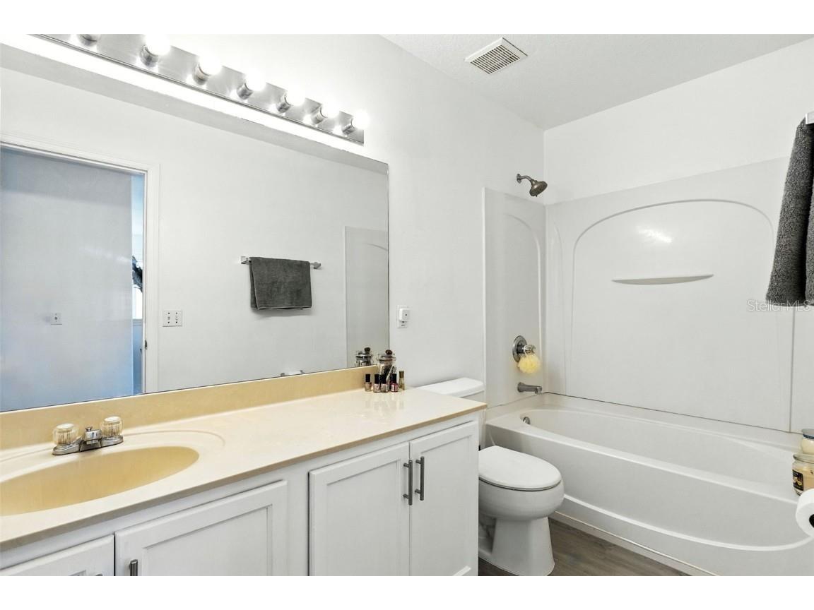 2714 Portchester Court Kissimmee FL 34744 S5133763 image26