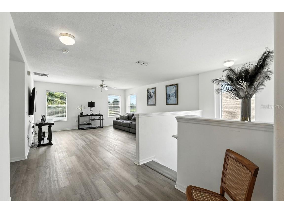 2714 Portchester Court Kissimmee FL 34744 S5133763 image27