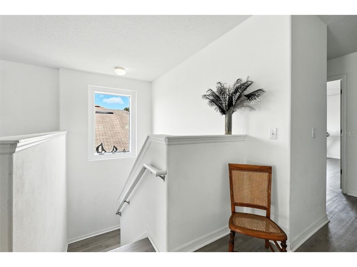 2714 Portchester Court Kissimmee FL 34744 S5133763 image28