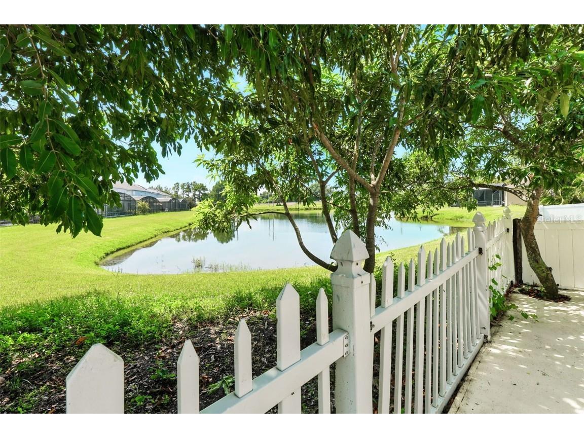 2714 Portchester Court Kissimmee FL 34744 S5133763 image3