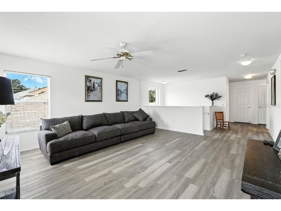 2714 Portchester Court Kissimmee FL 34744 S5133763 image31