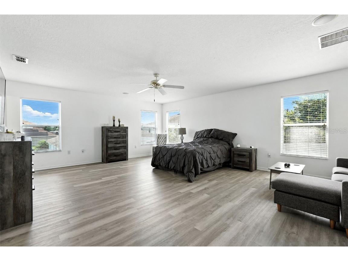 2714 Portchester Court Kissimmee FL 34744 S5133763 image32