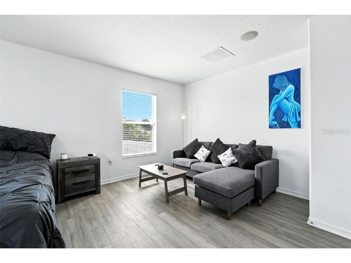 2714 Portchester Court Kissimmee FL 34744 S5133763 image33