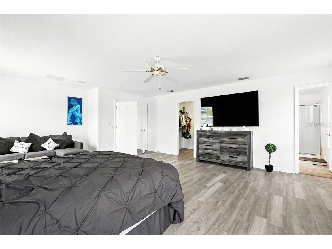 2714 Portchester Court Kissimmee FL 34744 S5133763 image34