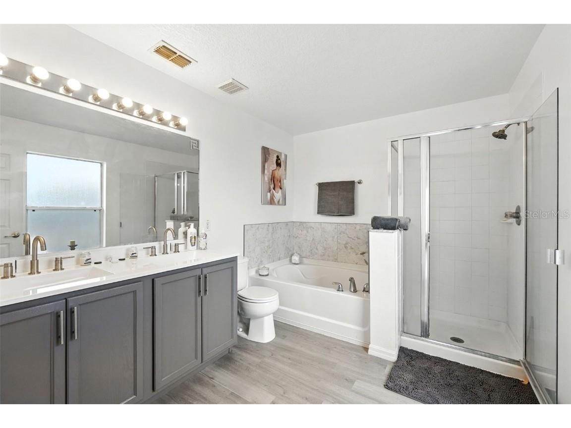 2714 Portchester Court Kissimmee FL 34744 S5133763 image35