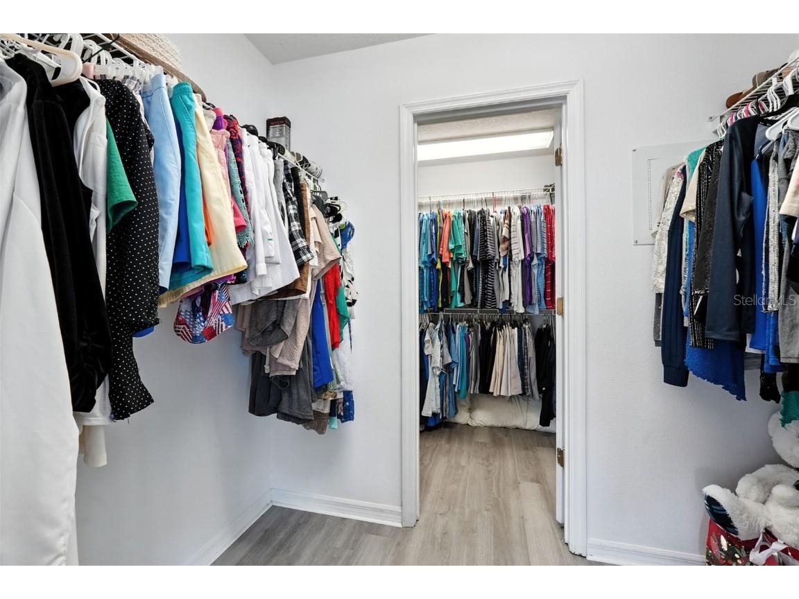 2714 Portchester Court Kissimmee FL 34744 S5133763 image36