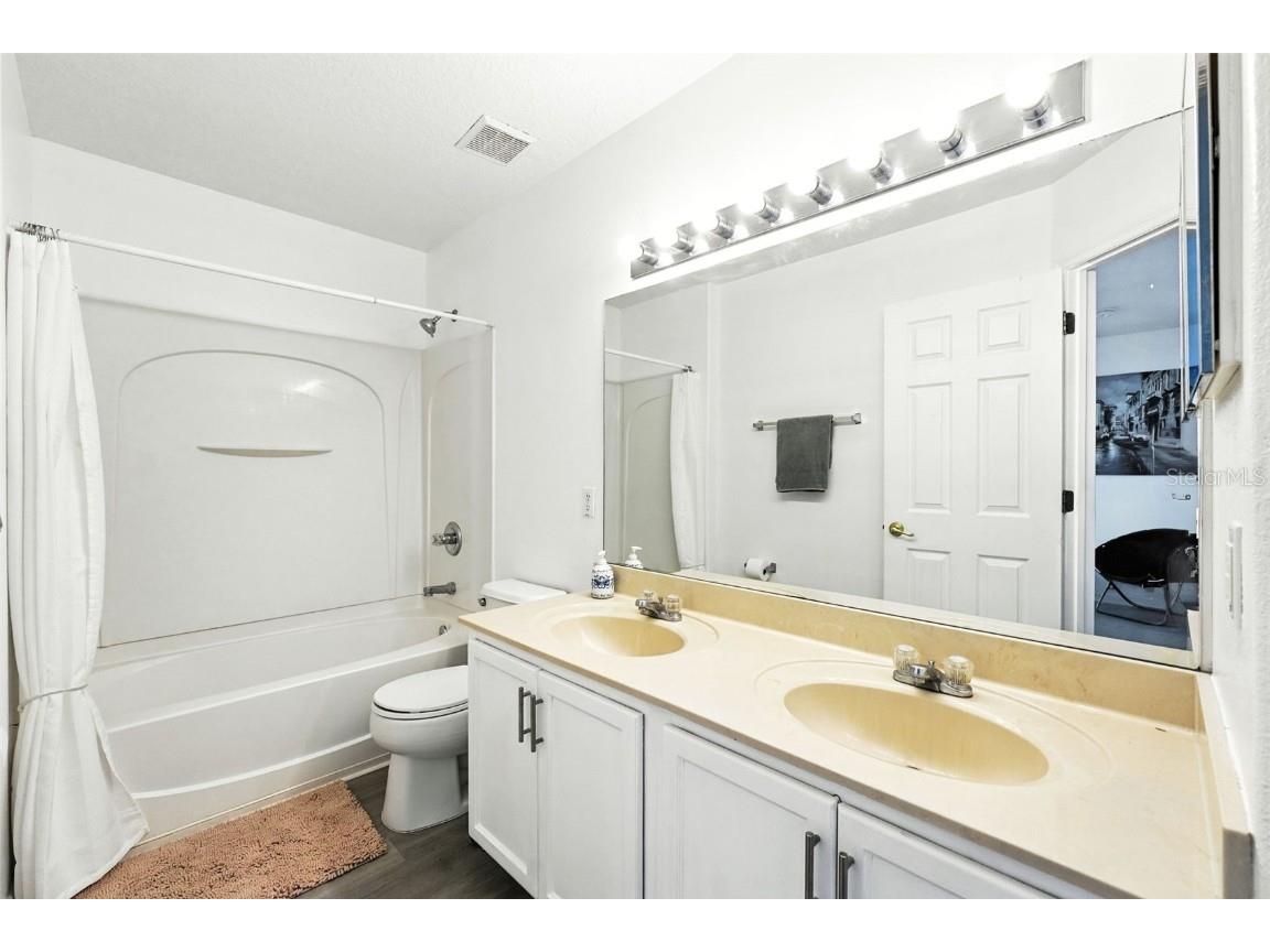 2714 Portchester Court Kissimmee FL 34744 S5133763 image38