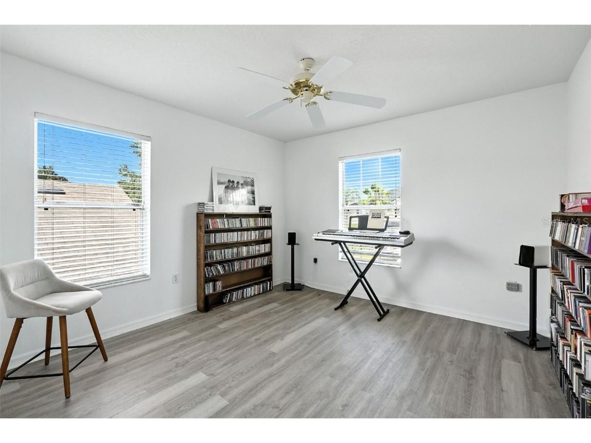 2714 Portchester Court Kissimmee FL 34744 S5133763 image39