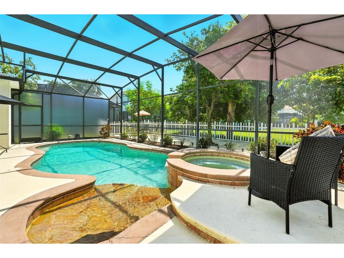 2714 Portchester Court Kissimmee FL 34744 S5133763 image4