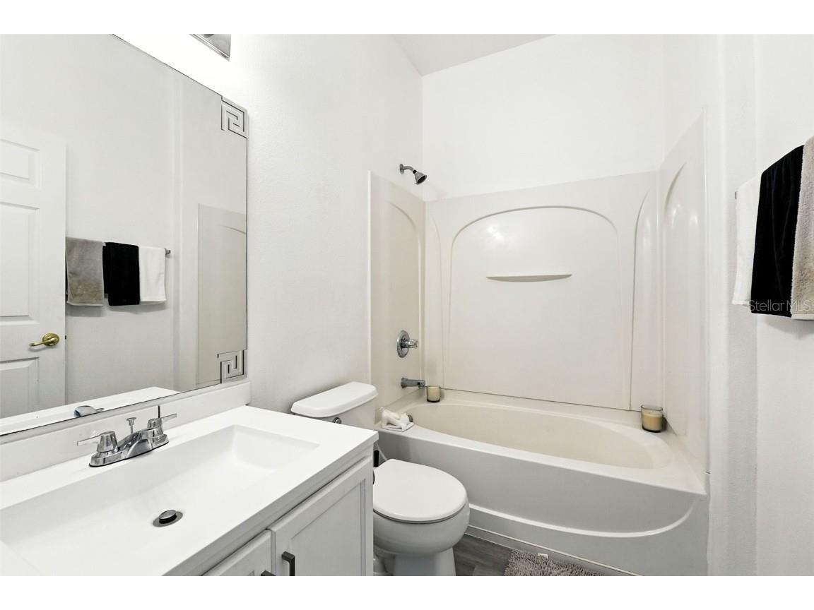 2714 Portchester Court Kissimmee FL 34744 S5133763 image40