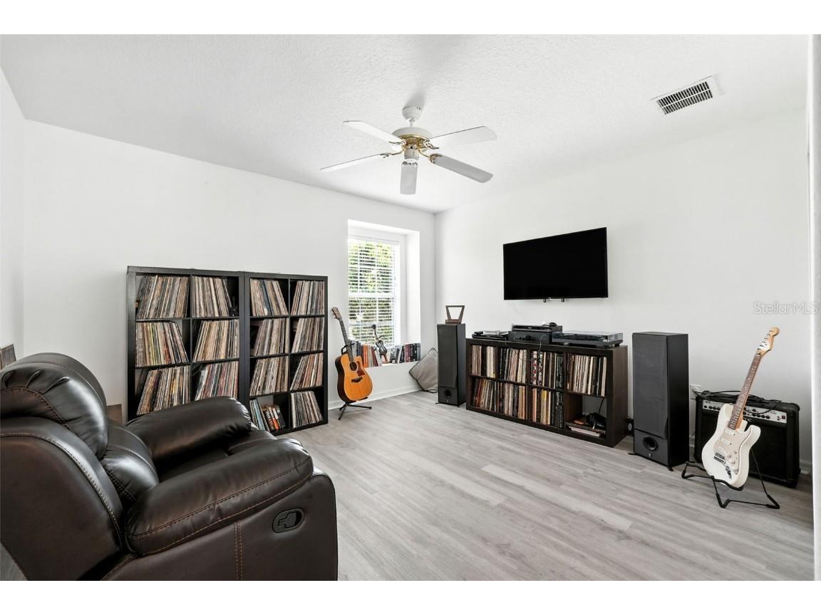 2714 Portchester Court Kissimmee FL 34744 S5133763 image41