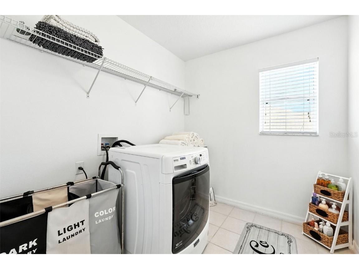 2714 Portchester Court Kissimmee FL 34744 S5133763 image42