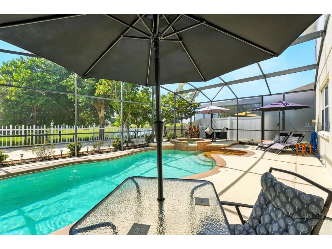 2714 Portchester Court Kissimmee FL 34744 S5133763 image43