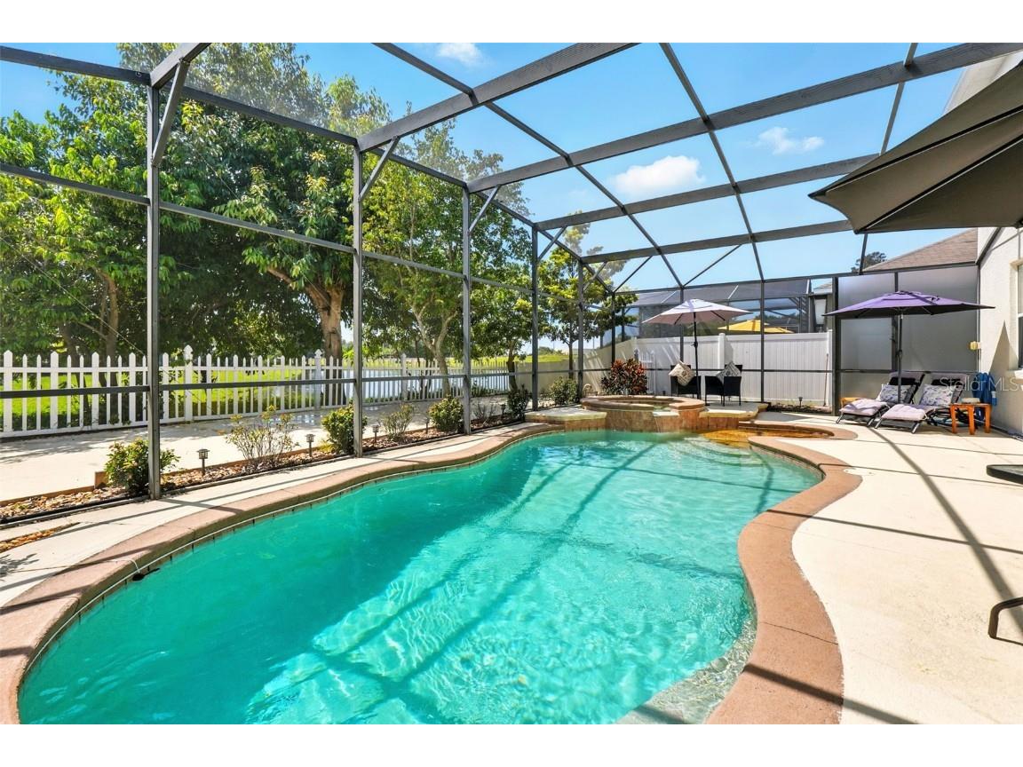 2714 Portchester Court Kissimmee FL 34744 S5133763 image44