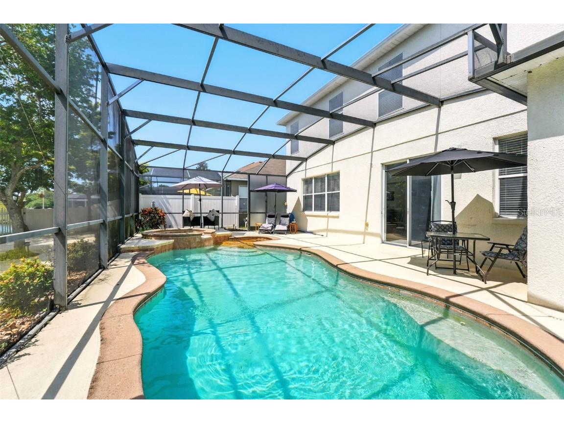 2714 Portchester Court Kissimmee FL 34744 S5133763 image45