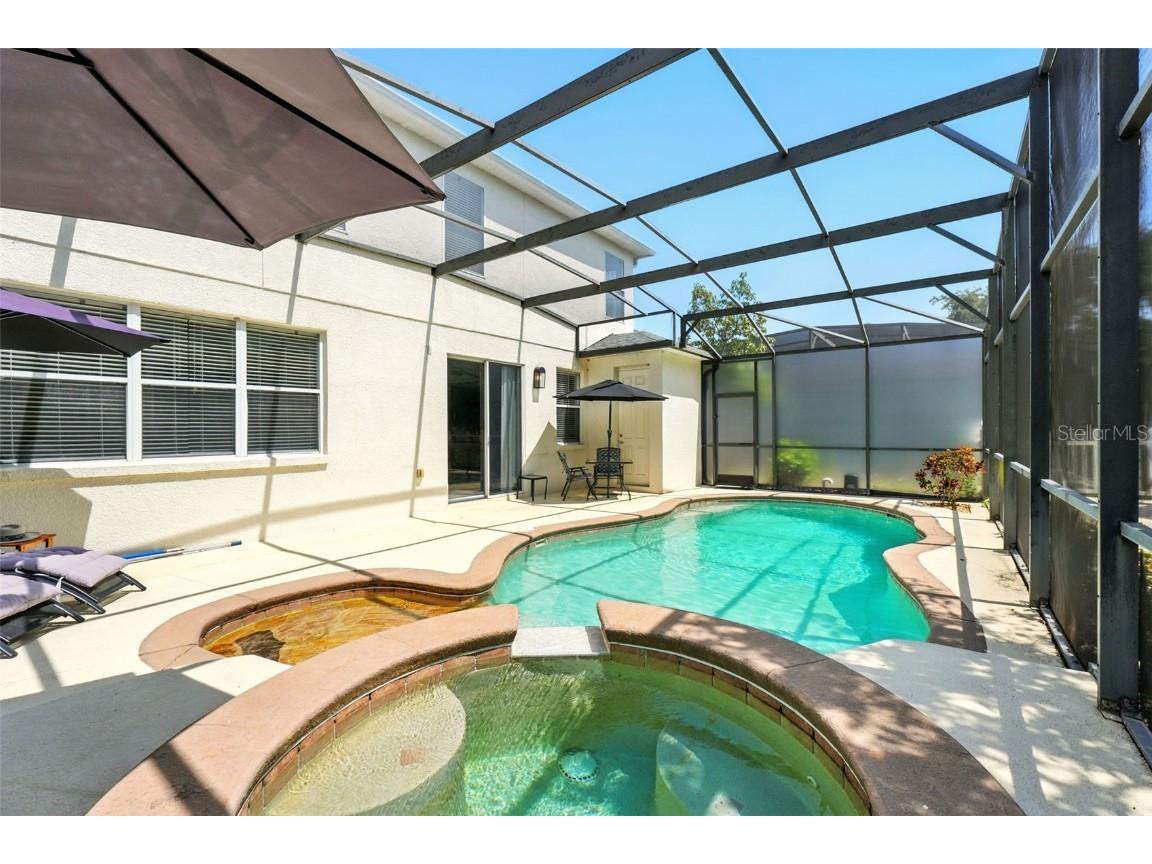 2714 Portchester Court Kissimmee FL 34744 S5133763 image46