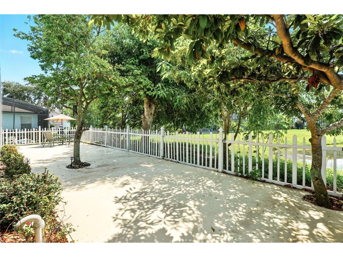 2714 Portchester Court Kissimmee FL 34744 S5133763 image47