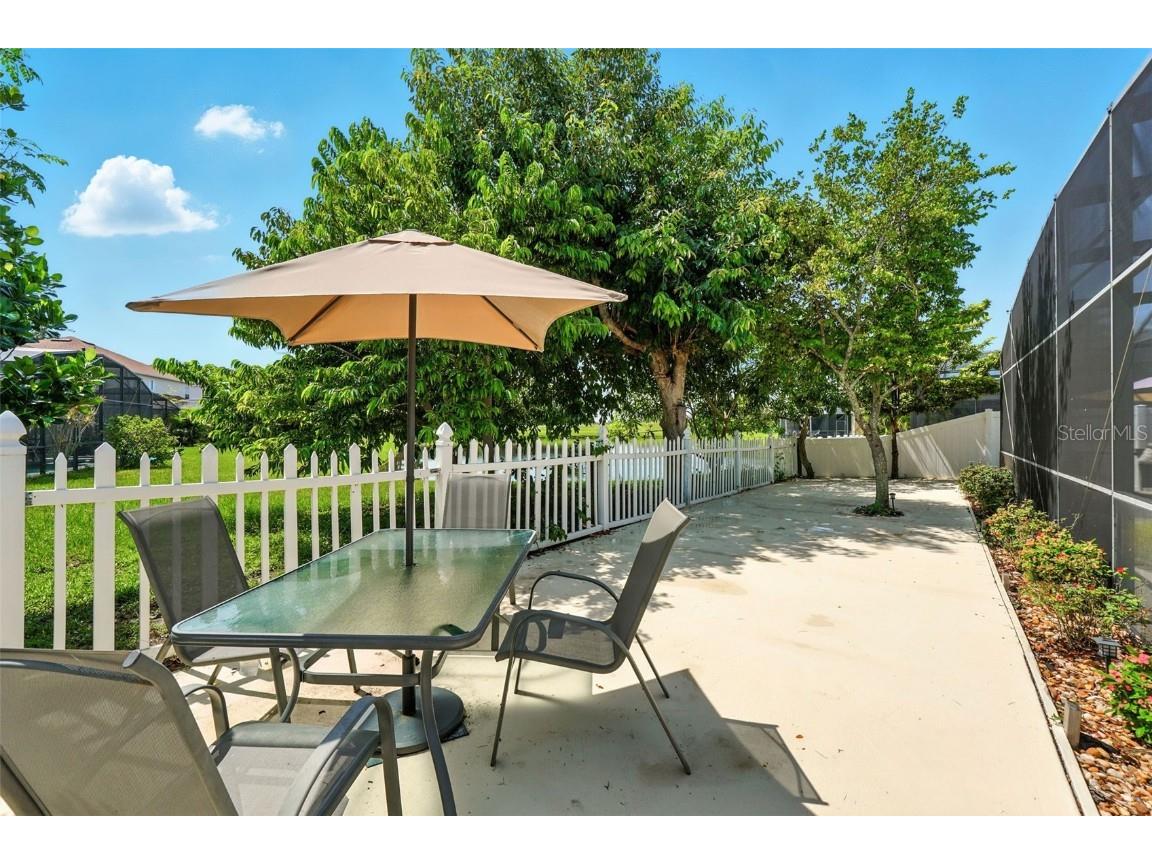 2714 Portchester Court Kissimmee FL 34744 S5133763 image48