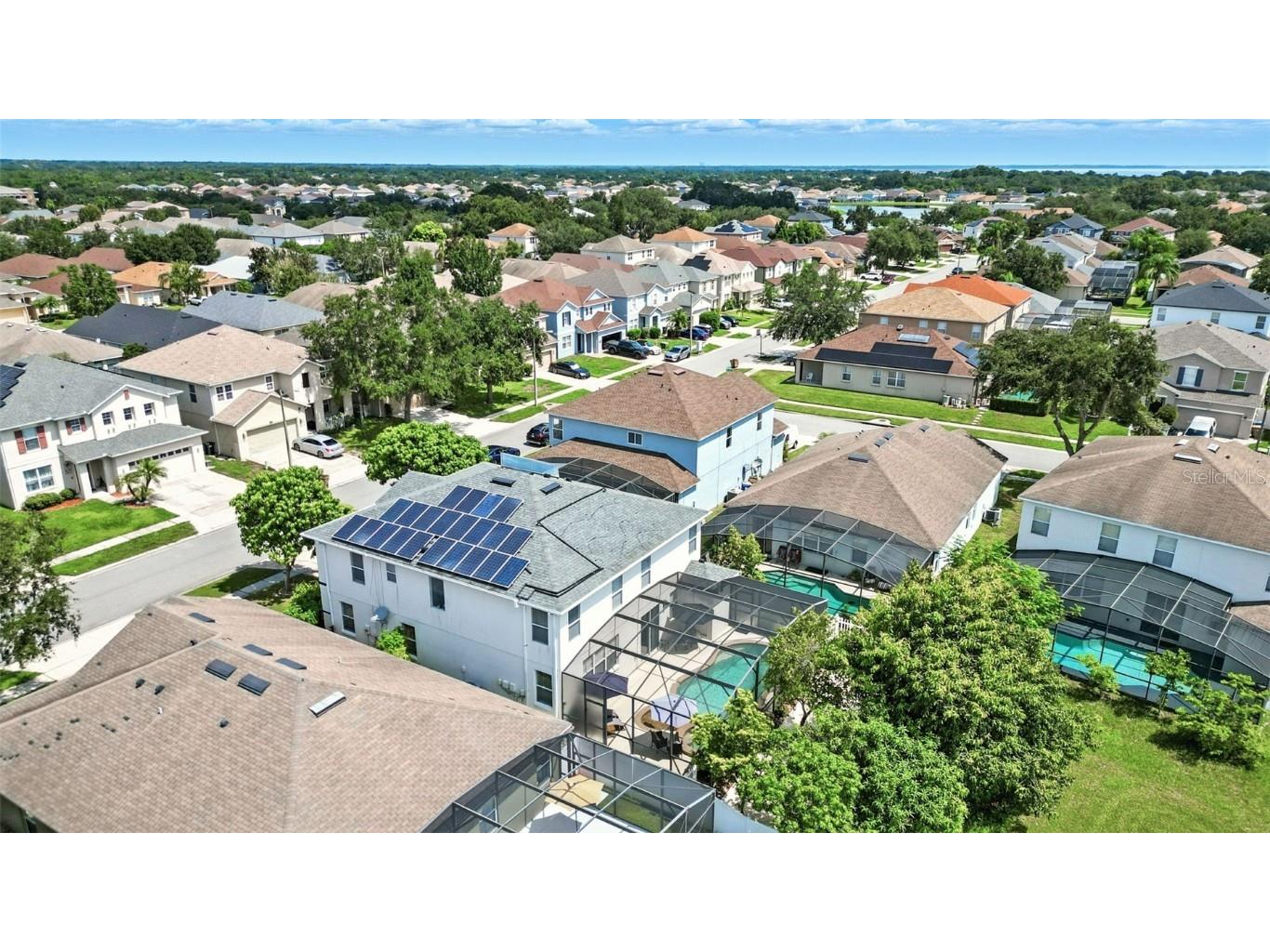 2714 Portchester Court Kissimmee FL 34744 S5133763 image49