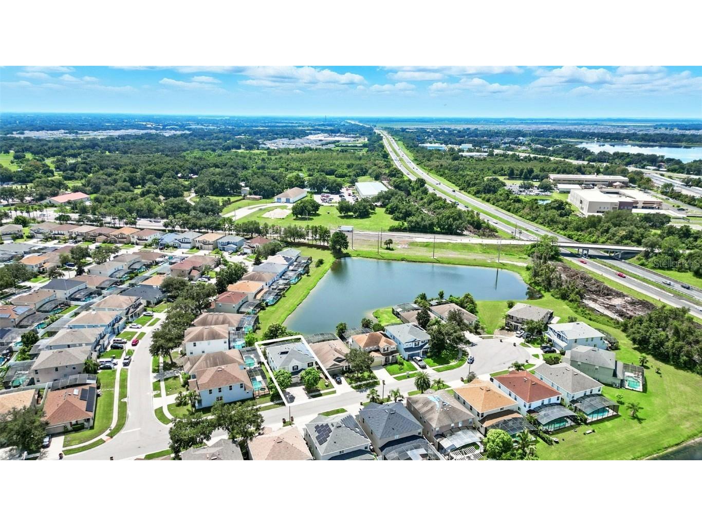 2714 Portchester Court Kissimmee FL 34744 S5133763 image5