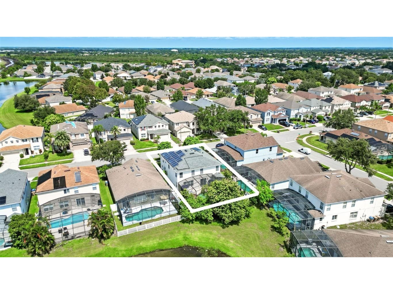 2714 Portchester Court Kissimmee FL 34744 S5133763 image50