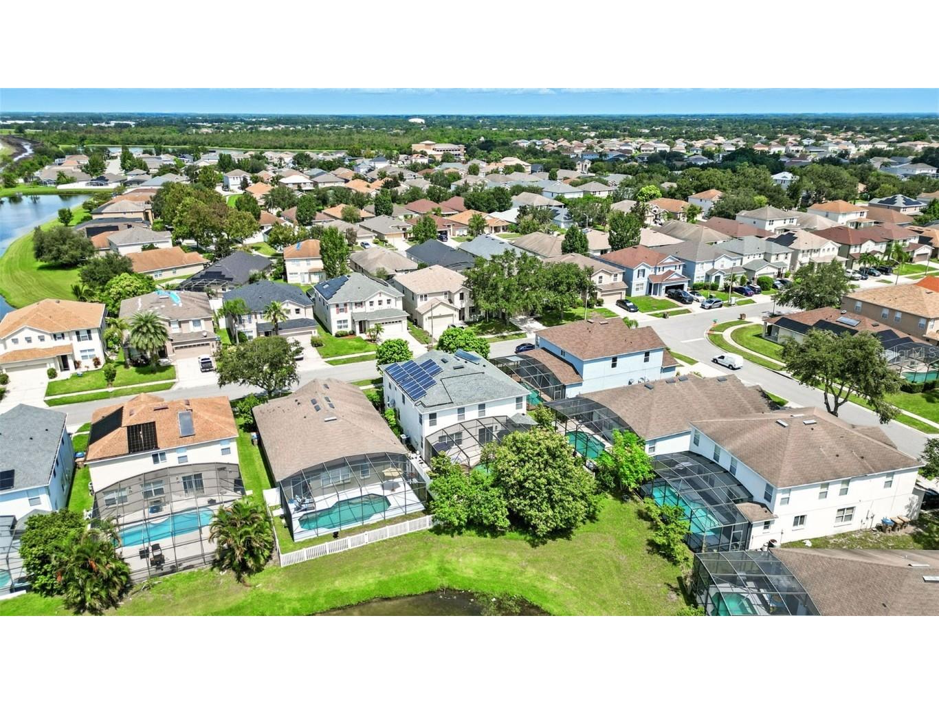 2714 Portchester Court Kissimmee FL 34744 S5133763 image51