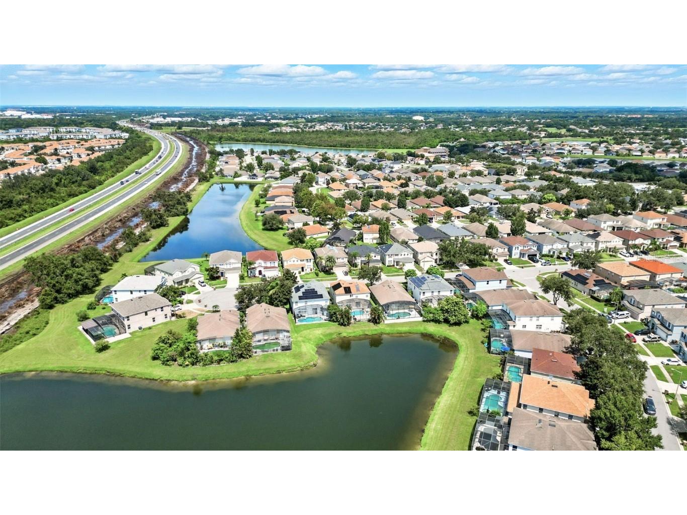 2714 Portchester Court Kissimmee FL 34744 S5133763 image52