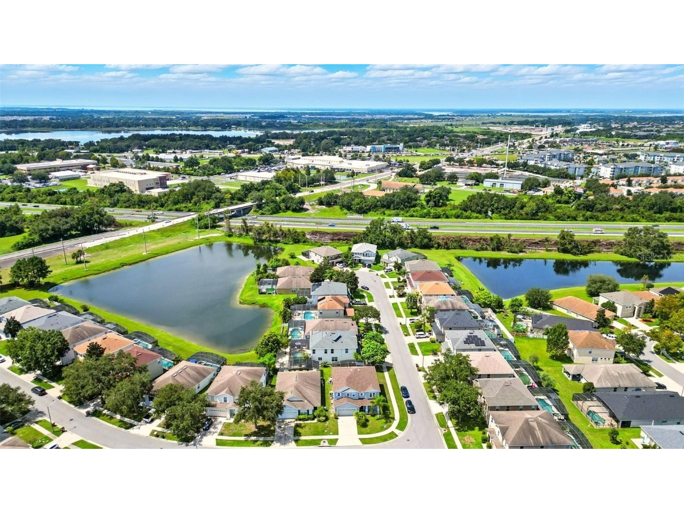 2714 Portchester Court Kissimmee FL 34744 S5133763 image53