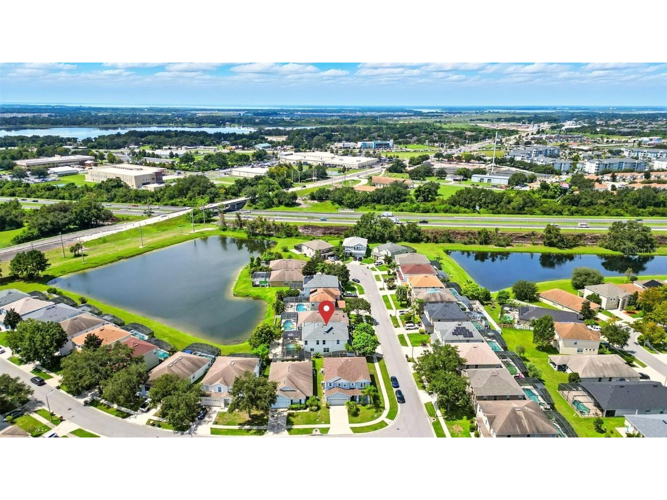 2714 Portchester Court Kissimmee FL 34744 S5133763 image54