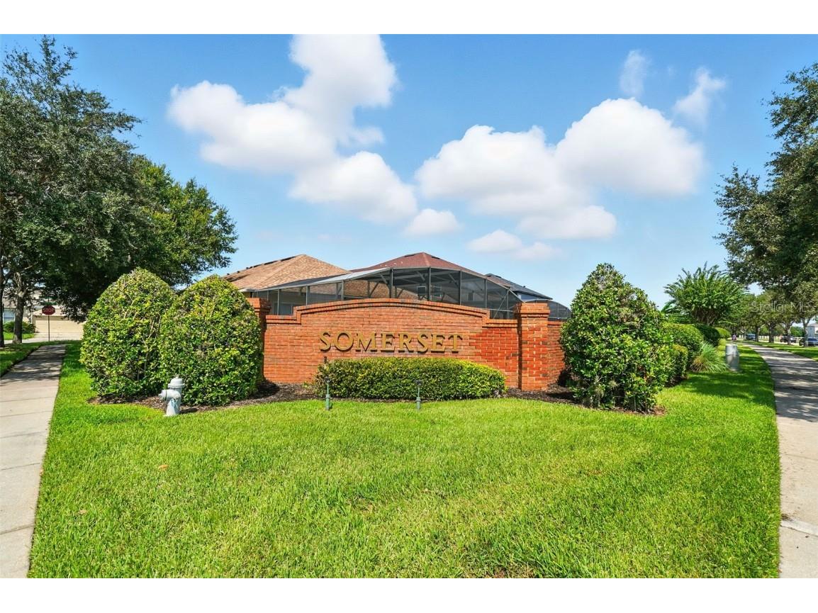 2714 Portchester Court Kissimmee FL 34744 S5133763 image55