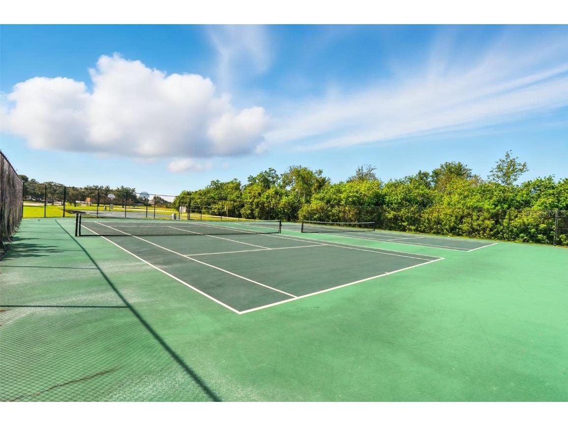 2714 Portchester Court Kissimmee FL 34744 S5133763 image56