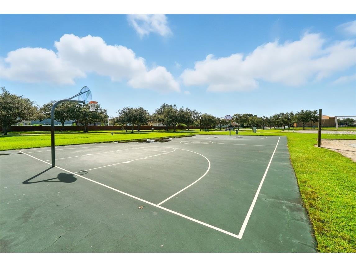 2714 Portchester Court Kissimmee FL 34744 S5133763 image57