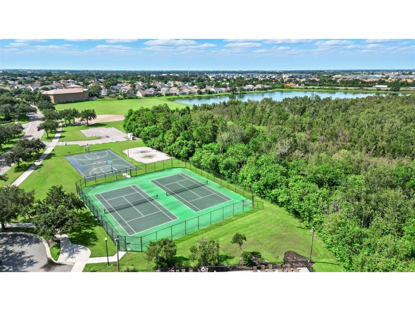 2714 Portchester Court Kissimmee FL 34744 S5133763 image59