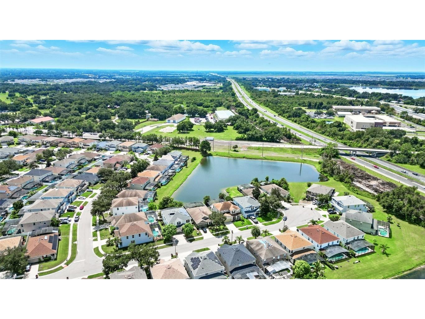 2714 Portchester Court Kissimmee FL 34744 S5133763 image6