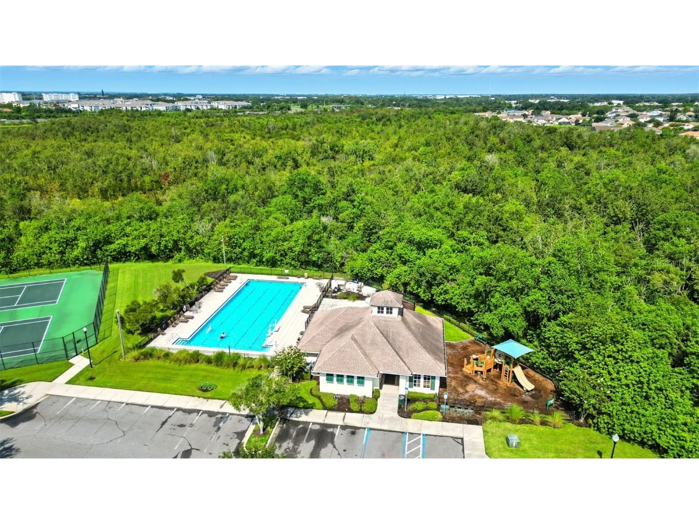 2714 Portchester Court Kissimmee FL 34744 S5133763 image60