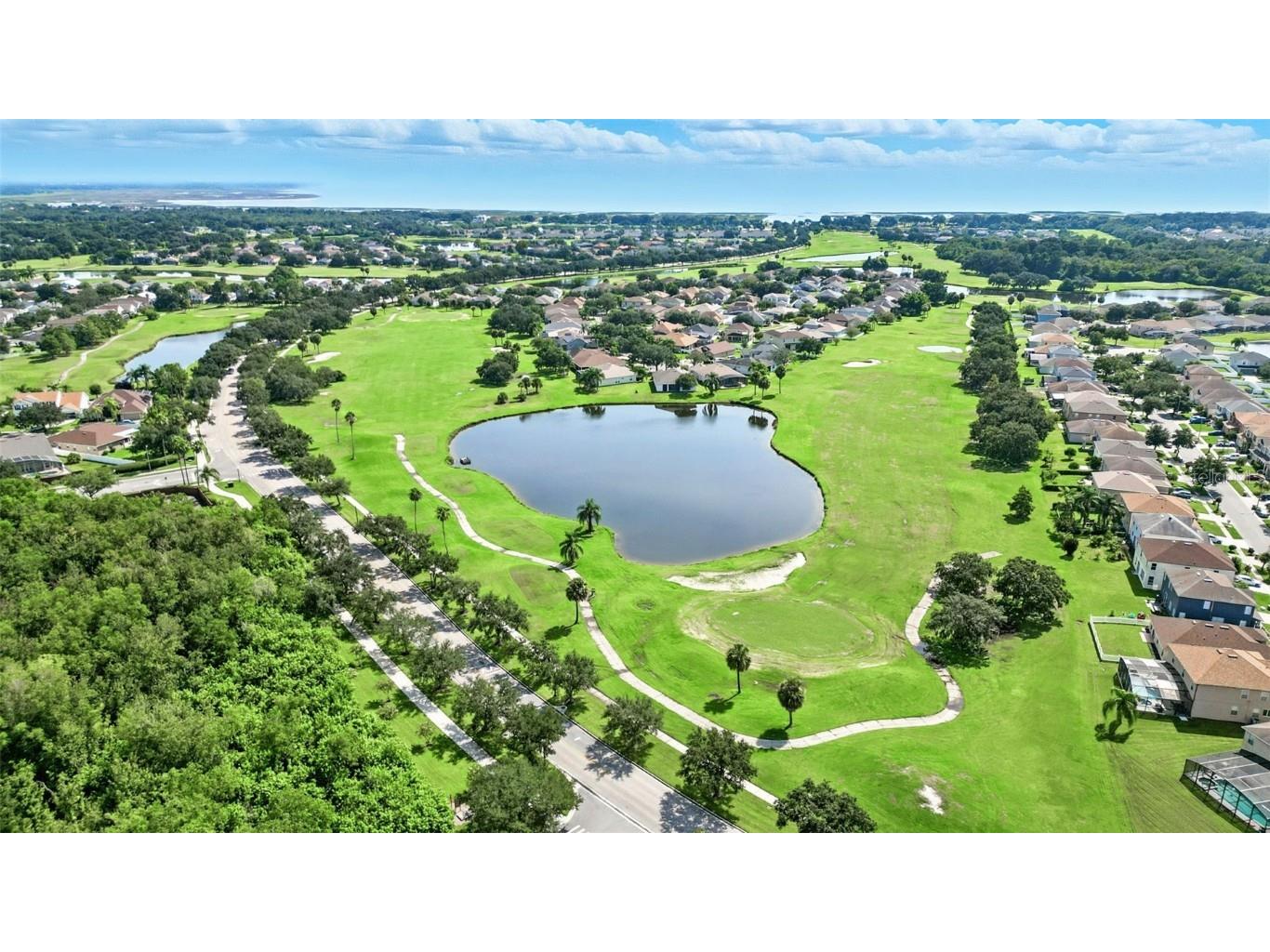 2714 Portchester Court Kissimmee FL 34744 S5133763 image61