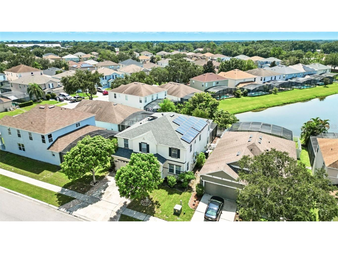 2714 Portchester Court Kissimmee FL 34744 S5133763 image7